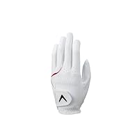 Amazon | キャロウェイ(Callaway) グローブ ALL WEATHER LH BLK